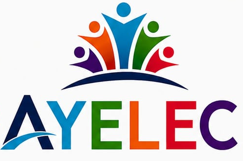 AYELEC Logo