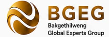 BGEG Logo